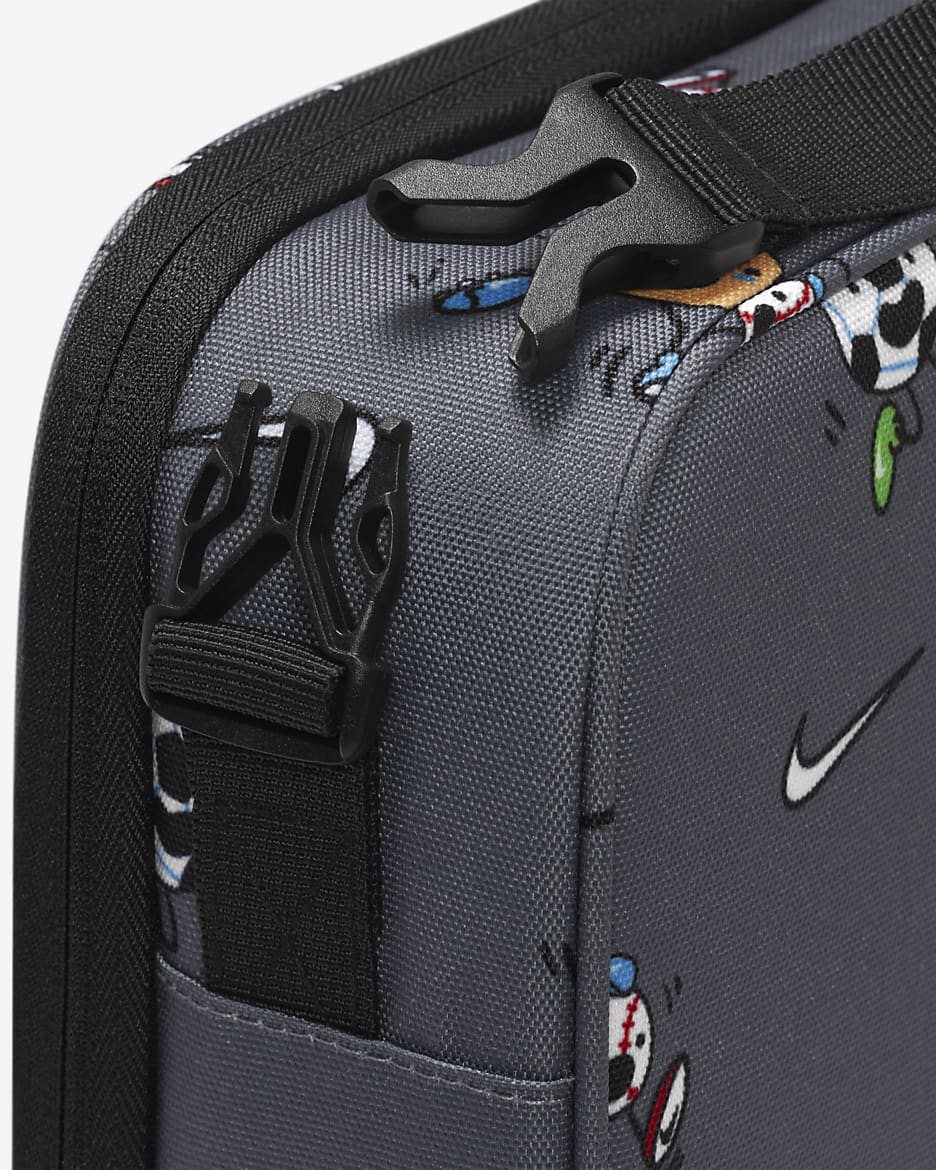 Nike Insulated Fuel Pack
